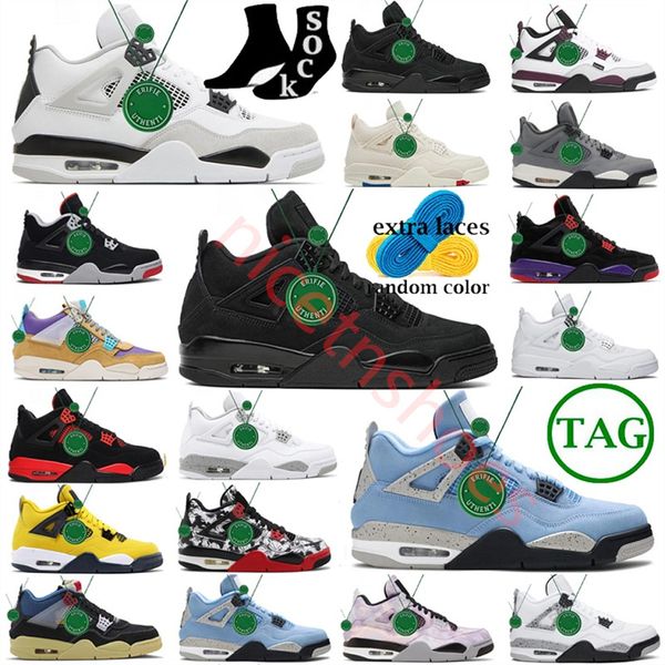 university blue jumpman 4 shoes jordens 4s men women basketball shoes white guava ice oreo sail noir metallic purple black cat bred shimmer
university blue jumpman 4 shoes jordens 4s men women basketball shoes white guava ice oreo sail noir metallic purple black cat bred shimmer
