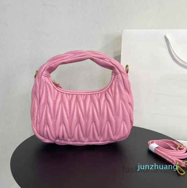 miu bag evening bags pleated women clutch bag 7 colors crescent handbags crossbody hobo bags shoulder wristlet bags fashion purse sheepskin
miu bag evening bags pleated women clutch bag 7 colors crescent handbags crossbody hobo bags shoulder wristlet bags fashion purse sheepskin