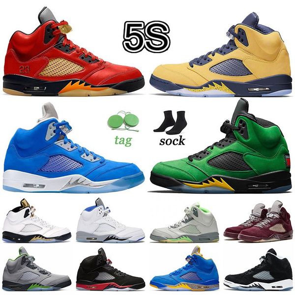 original basketball shoes 5 jumpman 5s men women sneakers outdoor trainers mars for her paris michigan fab bluebird se oregon ducks green be
original basketball shoes 5 jumpman 5s men women sneakers outdoor trainers mars for her paris michigan fab bluebird se oregon ducks green be
