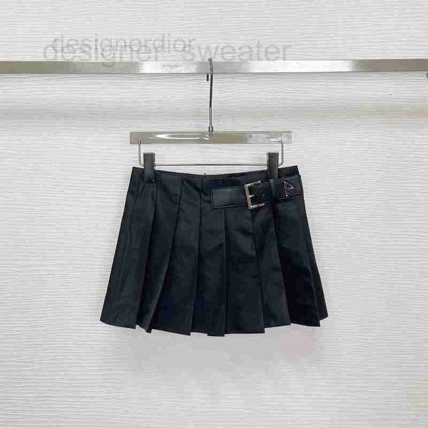 skirts designer designer 22 early autumn dark department women's group style daily versatile age reducing college low waist belt ultra, Black
skirts designer designer 22 early autumn dark department women's group style daily versatile age reducing college low waist belt ultra, Black