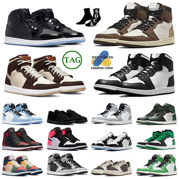 jumpman 1 1s outdoor men women basketball shoe space jam multi color black phantom reverse mocha jogging shoes outdoor running shoes
jumpman 1 1s outdoor men women basketball shoe space jam multi color black phantom reverse mocha jogging shoes outdoor running shoes