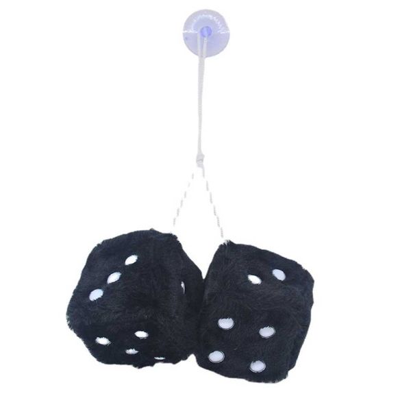 interior decorations 2pcs long hair stamping dot dice plush toy cube ornament sieve anime car decoration accessories auto pendant r230228
interior decorations 2pcs long hair stamping dot dice plush toy cube ornament sieve anime car decoration accessories auto pendant r230228