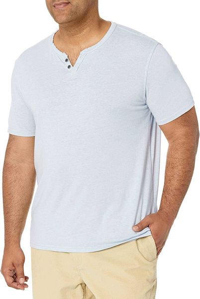 mens t shirt summer style tees short sleeve casual shirts crew neck clothes clothing vacation short0829, White;black
mens t shirt summer style tees short sleeve casual shirts crew neck clothes clothing vacation short0829, White;black