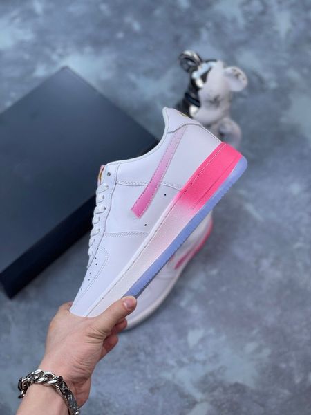 shop san francisco chinatown running shoes 1 low 07 white pink 2023 lifestyle outdoor athletic casual sneakers
shop san francisco chinatown running shoes 1 low 07 white pink 2023 lifestyle outdoor athletic casual sneakers