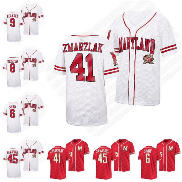 college maryland terrapins baseball jersey kevin keister riley langerman schreffler jr. david falco andrew johnson luke shliger jason savaco, Blue;black
college maryland terrapins baseball jersey kevin keister riley langerman schreffler jr. david falco andrew johnson luke shliger jason savaco, Blue;black