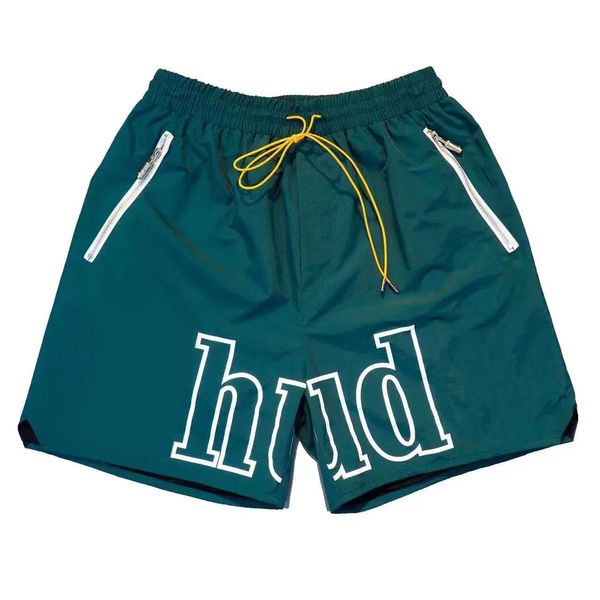 designer mens rh limited rhude shorts summer swim short knee length hip hop high street sports training beach pants green summer shorts men, White;black
designer mens rh limited rhude shorts summer swim short knee length hip hop high street sports training beach pants green summer shorts men, White;black