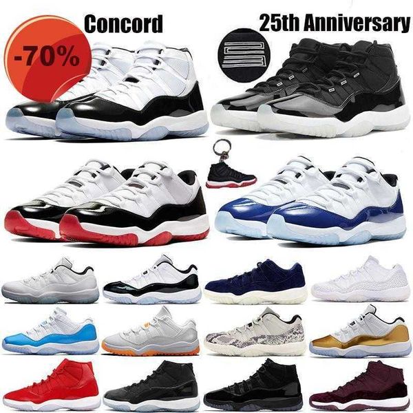 sandals 25th anniversary mens 11 11s basketball shoes bred concord 45 space jam cap and gown sneakers low legend blue women sports trainers, Black
sandals 25th anniversary mens 11 11s basketball shoes bred concord 45 space jam cap and gown sneakers low legend blue women sports trainers, Black