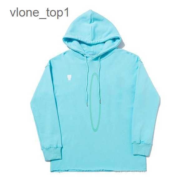 v lone mens big v hoodie fashion sweatshirts men women hoodies quality hooded clothing blue orange purple streetwear sweatshirt asian 6 vxhz, Black
v lone mens big v hoodie fashion sweatshirts men women hoodies quality hooded clothing blue orange purple streetwear sweatshirt asian 6 vxhz, Black