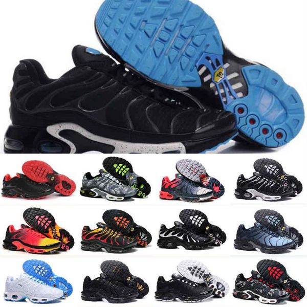 new tn mens shoes black white red classic tn plus ultra sports running shoes tns requin airs basketball designer trainer sne336m
new tn mens shoes black white red classic tn plus ultra sports running shoes tns requin airs basketball designer trainer sne336m