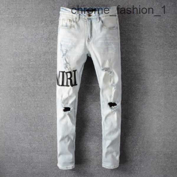 amirs casual streetwear black slim fit jeans men autumn masculina letter pants trendy dance club skinny s toursers 1 jk6r, Blue
amirs casual streetwear black slim fit jeans men autumn masculina letter pants trendy dance club skinny s toursers 1 jk6r, Blue