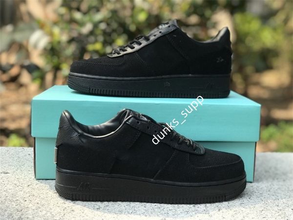 2023 skateboard shoes ktiffany co. x af 1 low 1837 designer sportswear outdoor shoe casual shoes with box
2023 skateboard shoes ktiffany co. x af 1 low 1837 designer sportswear outdoor shoe casual shoes with box