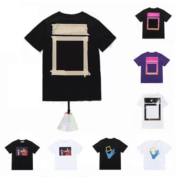 summer mens women designers t shirts loose tees fashion brands man s casual shirt luxurys clothing street shorts sleeve clothes tshirts, Gray
summer mens women designers t shirts loose tees fashion brands man s casual shirt luxurys clothing street shorts sleeve clothes tshirts, Gray