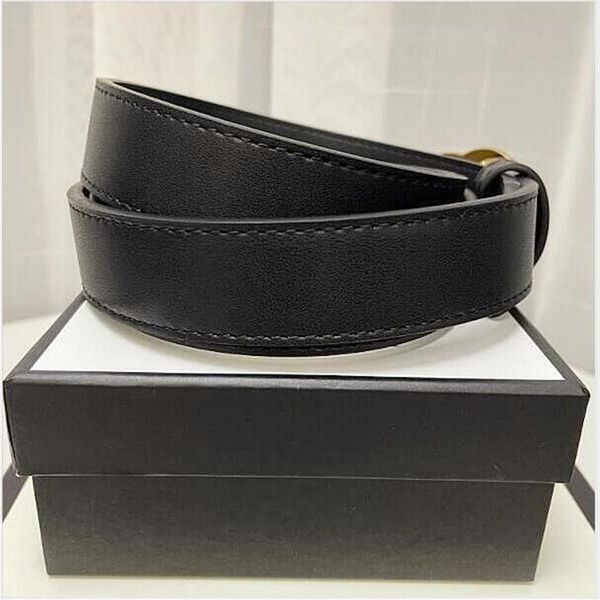 2021 luxury designer men women belts of mens and womens belt with fashion big buckle real leather 28n, Black;brown
2021 luxury designer men women belts of mens and womens belt with fashion big buckle real leather 28n, Black;brown