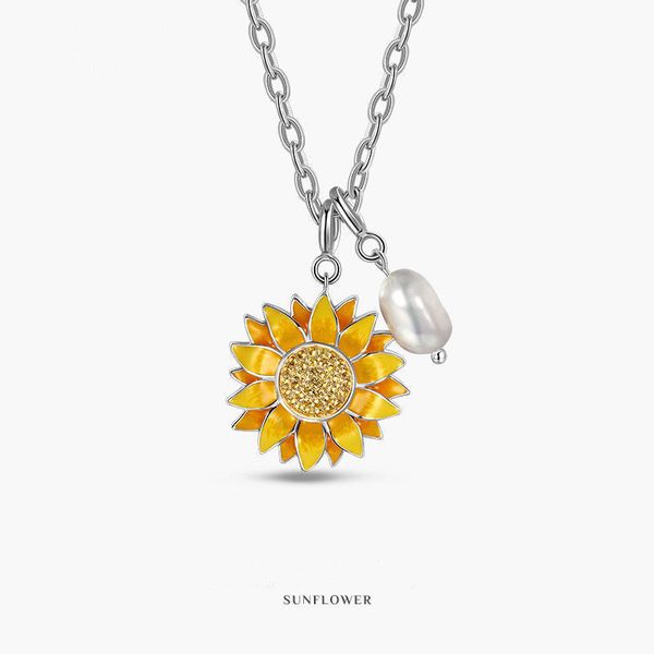 circle pendant necklace fashion jewelry crystal pendan breastmilk jewelry necklaces designer sunflower freshwater pearl collarbone chaincoll, Silver
circle pendant necklace fashion jewelry crystal pendan breastmilk jewelry necklaces designer sunflower freshwater pearl collarbone chaincoll, Silver