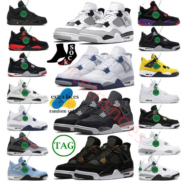 jumpman 4 4s mens basketball shoes university blue sail white cement fire red thunder seafoam craft pn dust military black canvas oreo women
jumpman 4 4s mens basketball shoes university blue sail white cement fire red thunder seafoam craft pn dust military black canvas oreo women