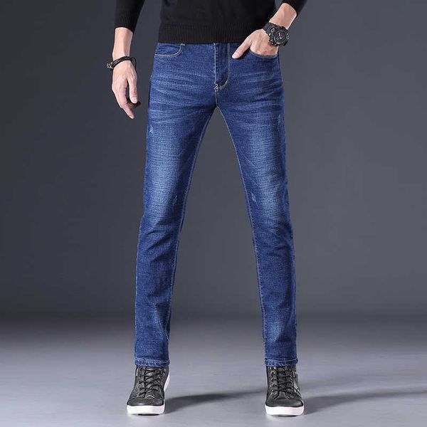 men's jeans y2k loose wide-leg pants blue denim four seasons travel business casual straight vaqueros new y2303
men's jeans y2k loose wide-leg pants blue denim four seasons travel business casual straight vaqueros new y2303