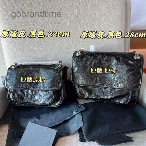handbag women designer siant lurant bag leather classic women's chain wandering trend single shoulder diagonal span cowhide oil wax pos
handbag women designer siant lurant bag leather classic women's chain wandering trend single shoulder diagonal span cowhide oil wax pos