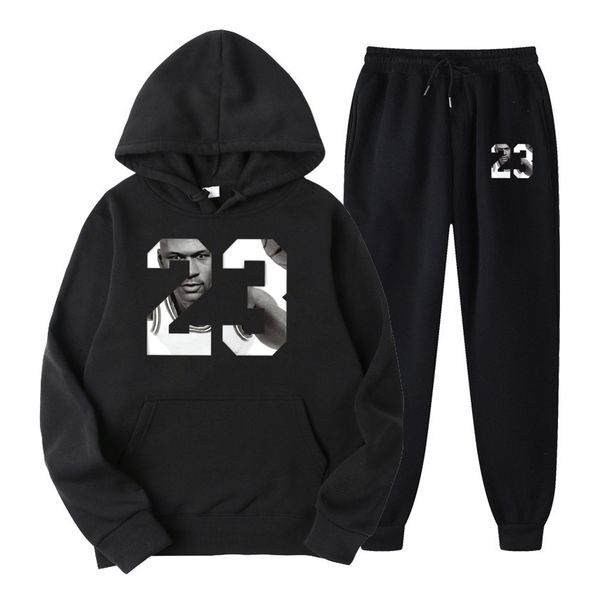 mens tracksuits hoody for men track suit spring female 2 piece set sweater male womens tracksuit hoodies sweatpants sportswear 230301, Gray
mens tracksuits hoody for men track suit spring female 2 piece set sweater male womens tracksuit hoodies sweatpants sportswear 230301, Gray