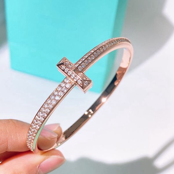 tennis charm designer stainless imbue bangle diamond t shape locks bracelets for men women fashion love jewelry party gift, Black
tennis charm designer stainless imbue bangle diamond t shape locks bracelets for men women fashion love jewelry party gift, Black