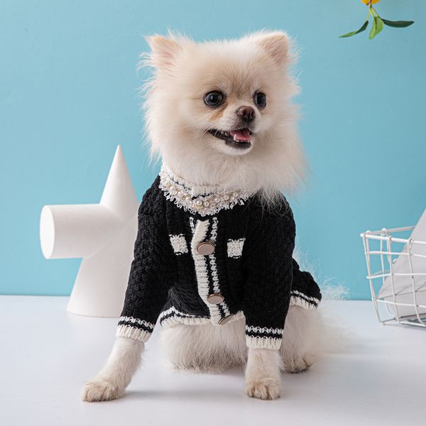 dog apparel dog supplies direct selling classic style pet sweater with brooch fashion dog clothes jarre aero bull schnauzer dog sweater
dog apparel dog supplies direct selling classic style pet sweater with brooch fashion dog clothes jarre aero bull schnauzer dog sweater