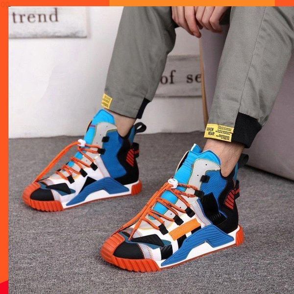 shoes 2021 designer mens casual fashion genuine leather luxury trainers em64231-08r067 sneakers dgs''dolc''gabbanas zxv, Black
shoes 2021 designer mens casual fashion genuine leather luxury trainers em64231-08r067 sneakers dgs''dolc''gabbanas zxv, Black