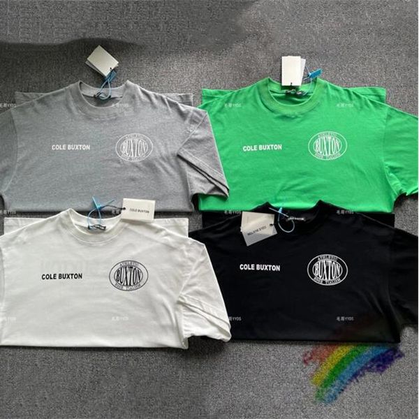 t shirt men's plus tees 1 quality black white gray green t-shirt heavy fabric t shirt women, Black;brown
t shirt men's plus tees 1 quality black white gray green t-shirt heavy fabric t shirt women, Black;brown