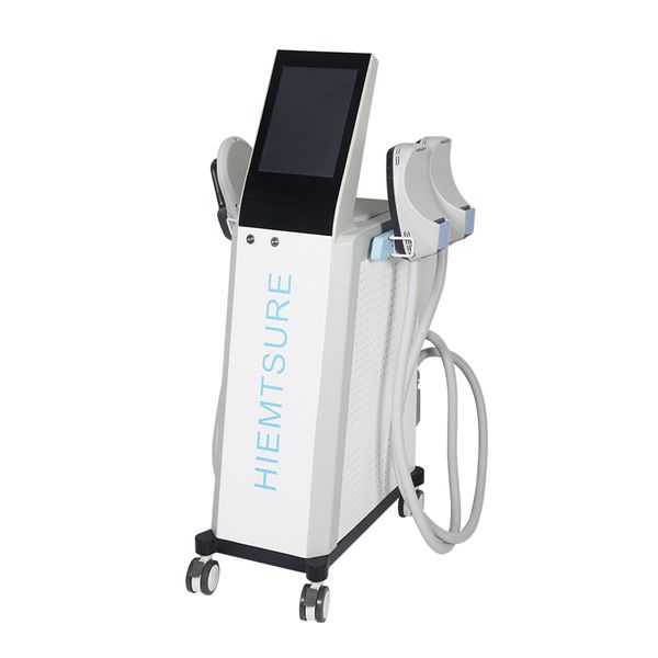 beauty items high frequency stimulation electromagnetic vibration body sculpting machine air cooling system ems private
beauty items high frequency stimulation electromagnetic vibration body sculpting machine air cooling system ems private