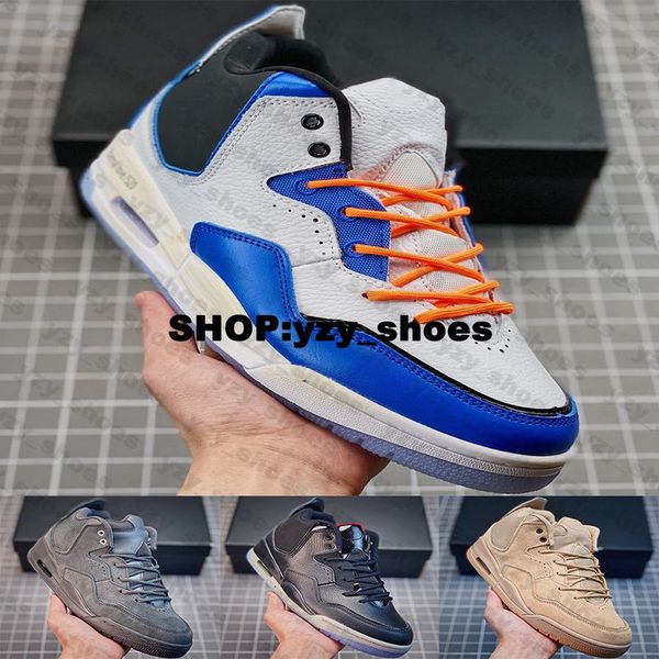 shoes jumpman courtside 23 retro mens sneakers size 13 basketball eur 47 us 13 us13 trainers women white big size 12 orange casual kid scarp
shoes jumpman courtside 23 retro mens sneakers size 13 basketball eur 47 us 13 us13 trainers women white big size 12 orange casual kid scarp