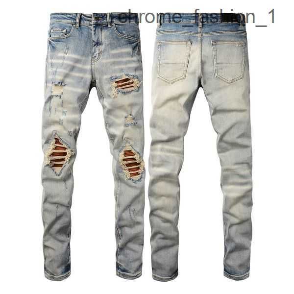 star amirly mens wearing jeans for orange guys rip biker slim fit patches skinny man pants denim stretch cult motorcycle trendy long 2 80ku, Blue
star amirly mens wearing jeans for orange guys rip biker slim fit patches skinny man pants denim stretch cult motorcycle trendy long 2 80ku, Blue