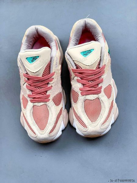 9060 sports shoes trainer leather sneaker baby shower blue n9060 inside voices penny cookie pink mesh suede joe fresh qta, Black
9060 sports shoes trainer leather sneaker baby shower blue n9060 inside voices penny cookie pink mesh suede joe fresh qta, Black