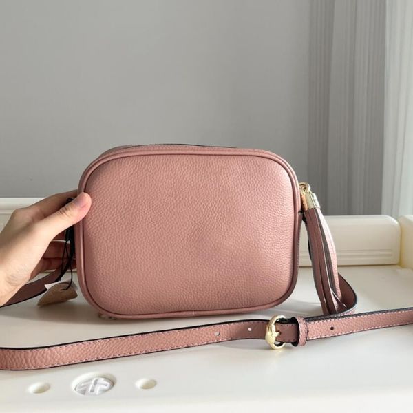 genuine leather designer woman bag purse original box handbag women bags fashion shoulder bags
genuine leather designer woman bag purse original box handbag women bags fashion shoulder bags