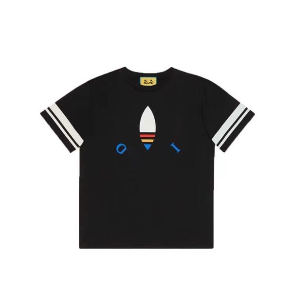 duyou oversize t shirt with vintage jersey wash letters 100% cotton t-shirt men casuals basic t-shirts women quality classical dy8806, White;black
duyou oversize t shirt with vintage jersey wash letters 100% cotton t-shirt men casuals basic t-shirts women quality classical dy8806, White;black