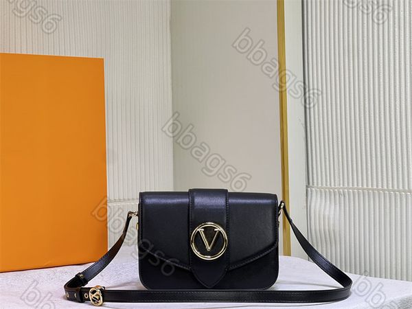 designer tote fashion designer bags handbag bag women shoulder bags lady fashion girl totes marmont classic cross body luxuries genuine leat
designer tote fashion designer bags handbag bag women shoulder bags lady fashion girl totes marmont classic cross body luxuries genuine leat
