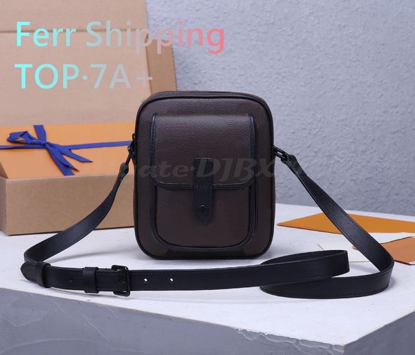 designer luxury womens bag chriser wearable wallet women men mini purse m69404 single shoulder bag messenger bag 7a leather handbag camera b
designer luxury womens bag chriser wearable wallet women men mini purse m69404 single shoulder bag messenger bag 7a leather handbag camera b