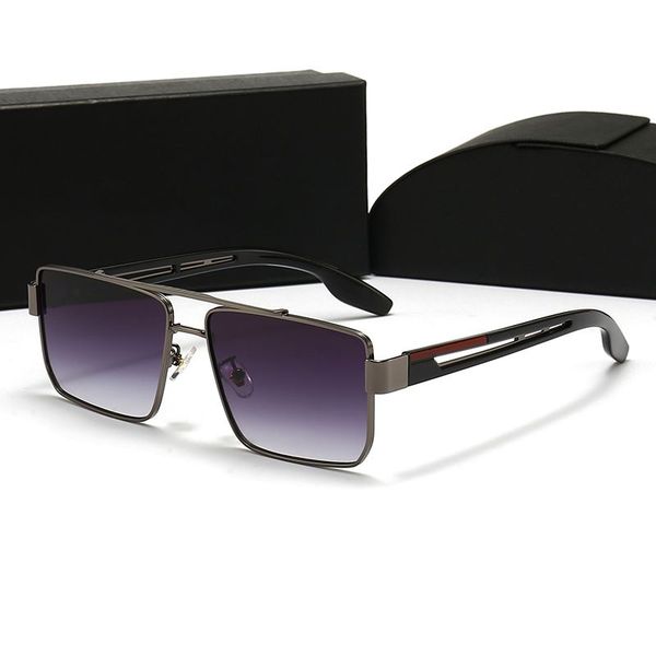 luxury mens sunglasses designer sunglasses for women uv400 protection lenses with box sun glasses eyewear gafas para el sol de muje, White;black
luxury mens sunglasses designer sunglasses for women uv400 protection lenses with box sun glasses eyewear gafas para el sol de muje, White;black