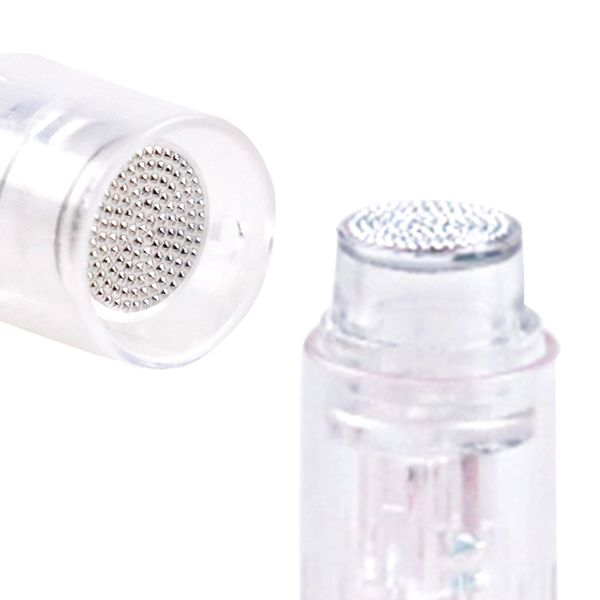 beauty items replaceable dermapen cartridge microneedle derma pen needle bayonet dermap cartridges
beauty items replaceable dermapen cartridge microneedle derma pen needle bayonet dermap cartridges