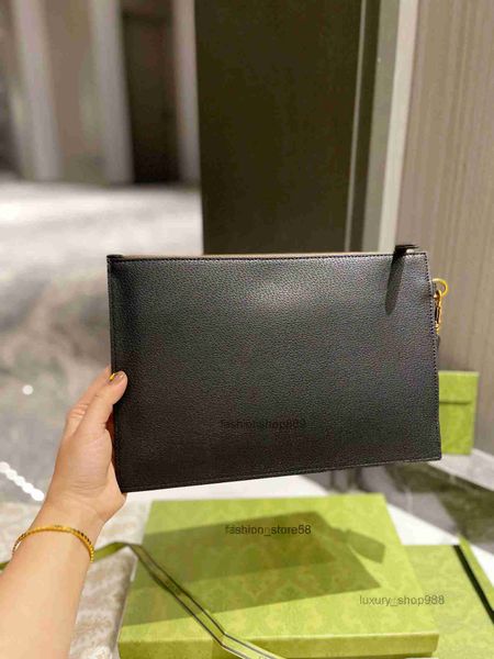 bags evening men clutch bags clutch bags designer hh designers toiletry men women luxurys envelope hbags lady classic large capacity brown p
bags evening men clutch bags clutch bags designer hh designers toiletry men women luxurys envelope hbags lady classic large capacity brown p