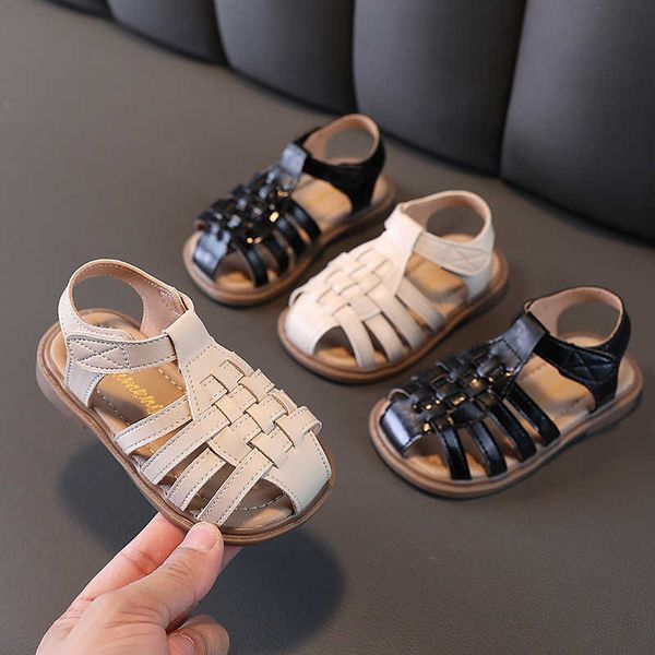 sandals 2022 girls sandals solft sole children's woven breathable cross cross-shoes clogs sandals wedge luxury summer princess shoes ne, Black;red
sandals 2022 girls sandals solft sole children's woven breathable cross cross-shoes clogs sandals wedge luxury summer princess shoes ne, Black;red