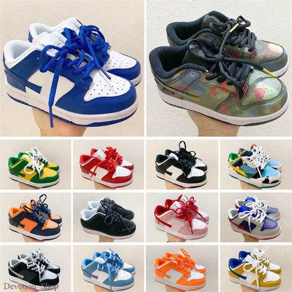 2021 sb sneakers low shoes fur bear green dunky kids trainers flat toddler infant outdoor sports boys girls skate243z, Black
2021 sb sneakers low shoes fur bear green dunky kids trainers flat toddler infant outdoor sports boys girls skate243z, Black