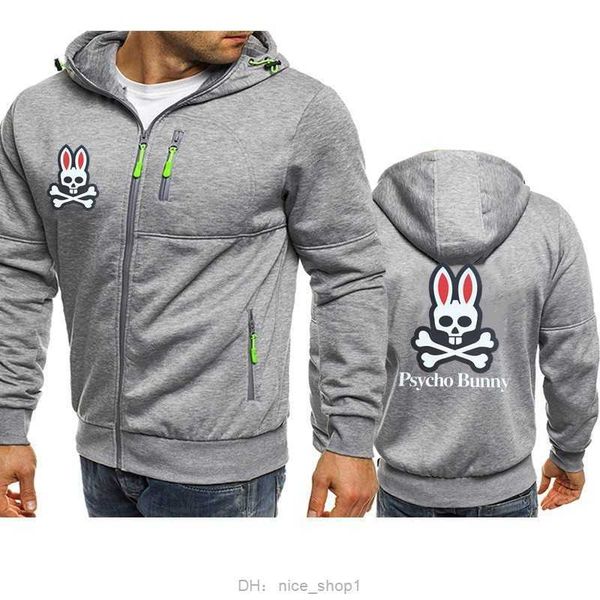 2022 mens zipper hoodie fashion men designer jacket hoody streetwear man women hoodies skateboards pullover casual sweatshirt psycho bunny i, Black
2022 mens zipper hoodie fashion men designer jacket hoody streetwear man women hoodies skateboards pullover casual sweatshirt psycho bunny i, Black