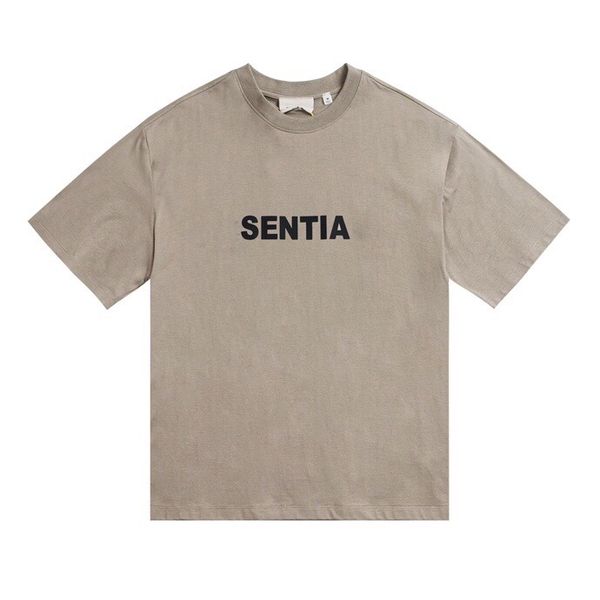 men's plus tees & polos letter knitted sweater in autumn / winter 2023 knitting machine e custom detail crew neck cotton pqbp23, Black;brown
men's plus tees & polos letter knitted sweater in autumn / winter 2023 knitting machine e custom detail crew neck cotton pqbp23, Black;brown