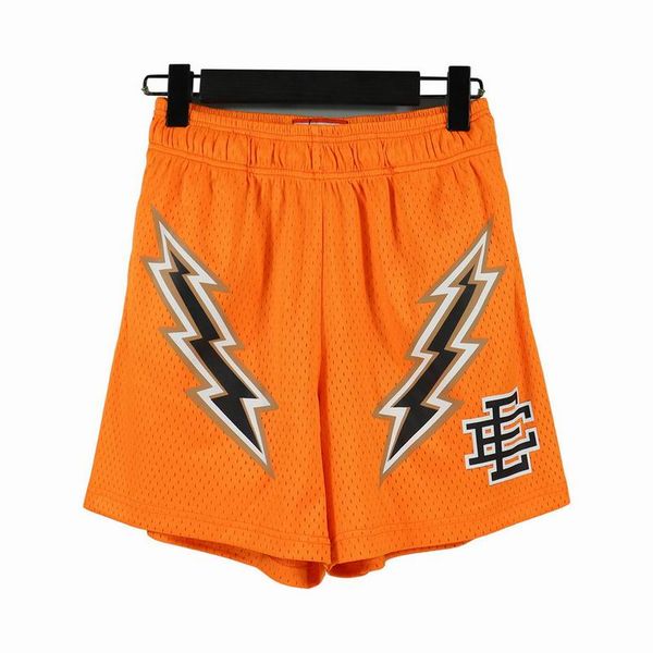 eric emanuel ee basic men's shorts luxury shorts women's fitness pants summer shorts gym exercise breathable leisure shorts can we, White;black
eric emanuel ee basic men's shorts luxury shorts women's fitness pants summer shorts gym exercise breathable leisure shorts can we, White;black