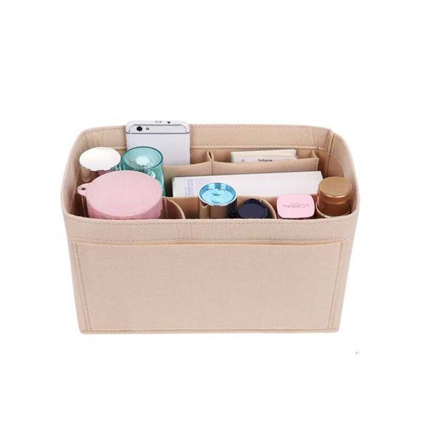 m organize cosmetic handle base shaper long fits s for long sac champ size short insert bags organizer bolsas de mujer
m organize cosmetic handle base shaper long fits s for long sac champ size short insert bags organizer bolsas de mujer