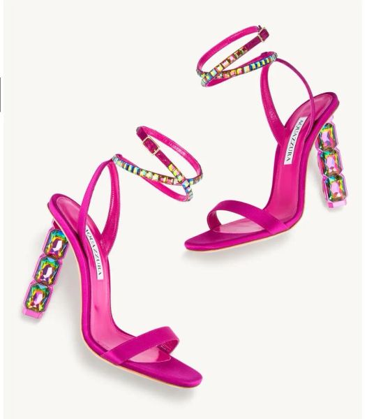 luxury designer high heels women shoes aquazzuras aura plexi sandal straps shoes lady wedding shoess thin party with box, Black
luxury designer high heels women shoes aquazzuras aura plexi sandal straps shoes lady wedding shoess thin party with box, Black