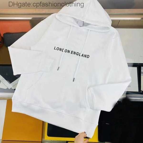 fit to 150kg mens womens designers plus size terry hoodies brands man sweatshirts men's luxurys clothing hooded black white long sleeve, Black;brown
fit to 150kg mens womens designers plus size terry hoodies brands man sweatshirts men's luxurys clothing hooded black white long sleeve, Black;brown