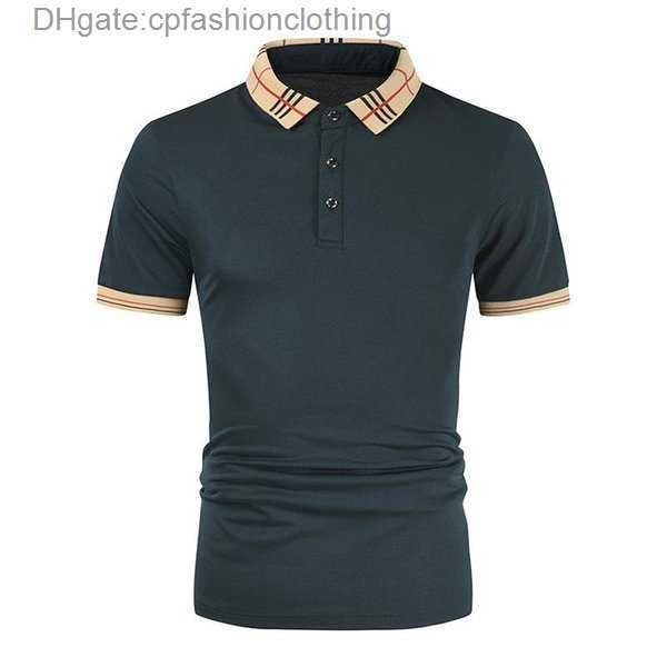 men's polos 2023 summer shirt brand clothing cotton short sleeve business casual striped designer homme camisa breathable 2fcuc, White;black
men's polos 2023 summer shirt brand clothing cotton short sleeve business casual striped designer homme camisa breathable 2fcuc, White;black