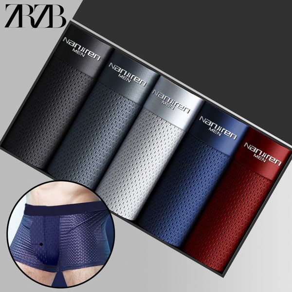 underpants men's panties men underwear boxershorts men boxer men ropa interior hombre calzoncillos breathable hombre bamboo hole large, Black;white
underpants men's panties men underwear boxershorts men boxer men ropa interior hombre calzoncillos breathable hombre bamboo hole large, Black;white