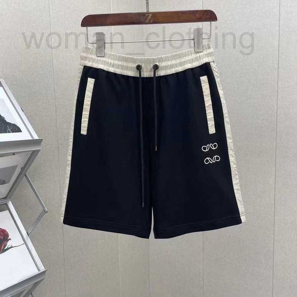 men's shorts designer the correct version of the verified 2022 summer new embroidery pattern casual loose style fashion shorts 49pz, White;black
men's shorts designer the correct version of the verified 2022 summer new embroidery pattern casual loose style fashion shorts 49pz, White;black