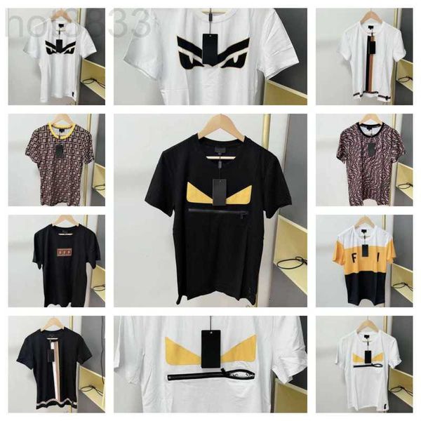 men's t-shirts designer 2023 mens designers t shirt man womens tshirt with letters print short sleeves summer shirts men loose tees asi, White;black
men's t-shirts designer 2023 mens designers t shirt man womens tshirt with letters print short sleeves summer shirts men loose tees asi, White;black