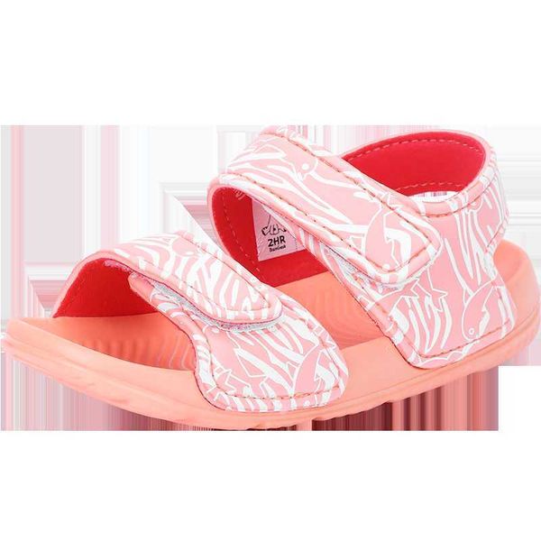 sandals 2021 cool summer children slippers kid girls cute beach sandals slippers flip flops shoes flower flats platform heels shoes l230301, Black;red
sandals 2021 cool summer children slippers kid girls cute beach sandals slippers flip flops shoes flower flats platform heels shoes l230301, Black;red